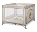 LORELLI OGRADICA PLAY & RELAX - BEIGE CAMPING - Слика 2