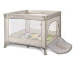 LORELLI OGRADICA PLAY & RELAX - BEIGE CAMPING - Слика 3