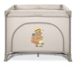 LORELLI OGRADICA PLAY & RELAX - BEIGE CAMPING - Слика 6