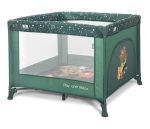 LORELLI OGRADICA PLAY & RELAX - GREEN NIGHT - Слика 2