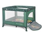 LORELLI OGRADICA PLAY & RELAX - GREEN NIGHT - Слика 3