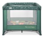 LORELLI OGRADICA PLAY & RELAX - GREEN NIGHT - Слика 4