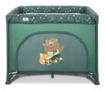 LORELLI OGRADICA PLAY & RELAX - GREEN NIGHT - Слика 6