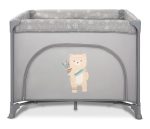 LORELLI OGRADICA PLAY & RELAX - GREY ADVENTURE - Слика 6