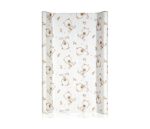 LORELLI TVRDA PODLOGA ZA POVIJANJE COLORS 50*80 BEIGE - Слика 2