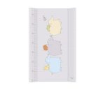 LORELLI TVRDA PODLOGA ZA POVIJANJE COLORS 50*80 GREY - Слика 3