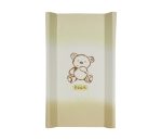 LORELLI TVRDA PODLOGA ZA POVIJANJE COLORS 50*80 GREEN - Слика 2