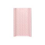 LORELLI TVRDA PODLOGA ZA POVIJANJE COLORS 50*80 PINK - Слика 2