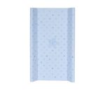 LORELLI TVRDA PODLOGA ZA POVIJANJE COLORS 50*80 BLUE - Слика 6