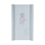 LORELLI TVRDA PODLOGA ZA POVIJANJE COLORS 50*80 BLUE