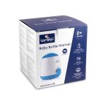 LORELLI GREJAC ZA FLASICE - GREY - Слика 2