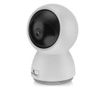 LORELLI WI-FI CAMERA ZA BEBE TRINITY (SPEED 17S) - Слика 8