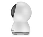 LORELLI WI-FI CAMERA ZA BEBE TRINITY (SPEED 17S) - Слика 7