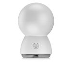 LORELLI WI-FI CAMERA ZA BEBE TRINITY (SPEED 17S) - Слика 6