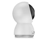 LORELLI WI-FI CAMERA ZA BEBE TRINITY (SPEED 17S) - Слика 5