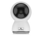 LORELLI WI-FI CAMERA ZA BEBE TRINITY (SPEED 17S) - Слика 4