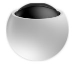 LORELLI WI-FI CAMERA ZA BEBE TRINITY (SPEED 17S) - Слика 2