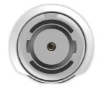 LORELLI WI-FI CAMERA ZA BEBE TRINITY (SPEED 17S) - Слика 3