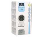 LORELLI WI-FI CAMERA ZA BEBE TRINITY (SPEED 17S)