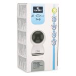 LORELLI WI-FI CAMERA ZA BEBE TRINITY (SPEED 17S)