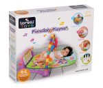 LORELLI PODLOGA ZA IGRU PIANO (77x52cm) - BLUE - Слика 2