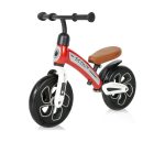 LORELLI BICIKL BALANCE BIKE SCOUT RED - Слика 4