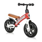 LORELLI BICIKL BALANCE BIKE SCOUT RED - Слика 3