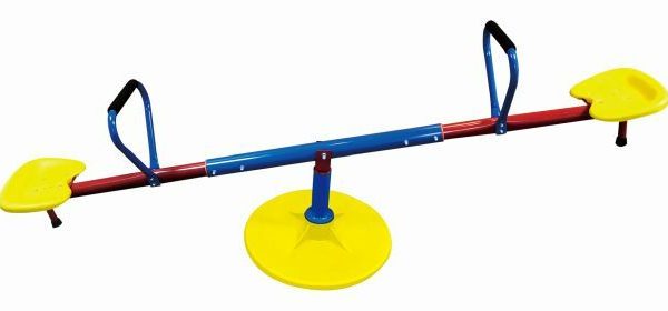 KLACKALICA METALNA SE02 180x45x58cm