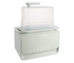 CANPOL BABIES 7 U 1 GREJAC SA TERMOSTATOM I STERILIZATOROM 12/218 HL5021