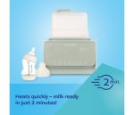 CANPOL BABIES 7 U 1 GREJAC SA TERMOSTATOM I STERILIZATOROM 12/218 HL5021 - Слика 5