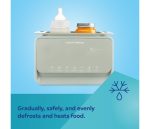 CANPOL BABIES 7 U 1 GREJAC SA TERMOSTATOM I STERILIZATOROM 12/218 HL5021 - Слика 8