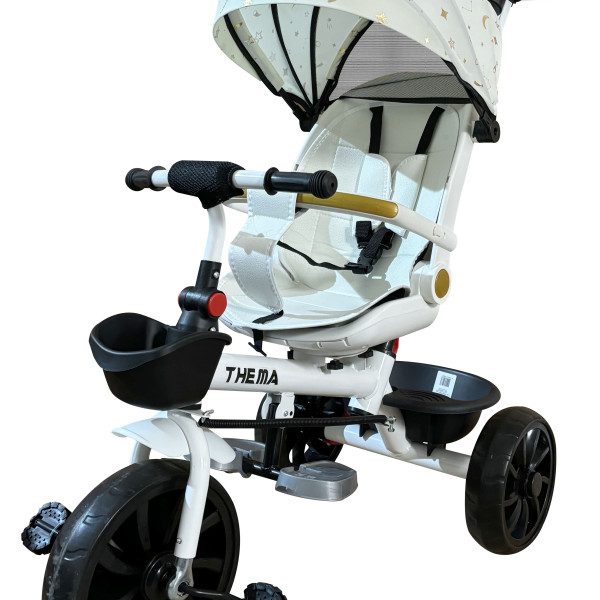 TRICIKL TS-588N  BELI