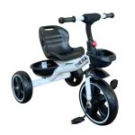 TRICIKL TS-366 BELI