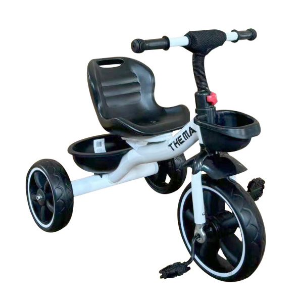 TRICIKL TS-366 BELI