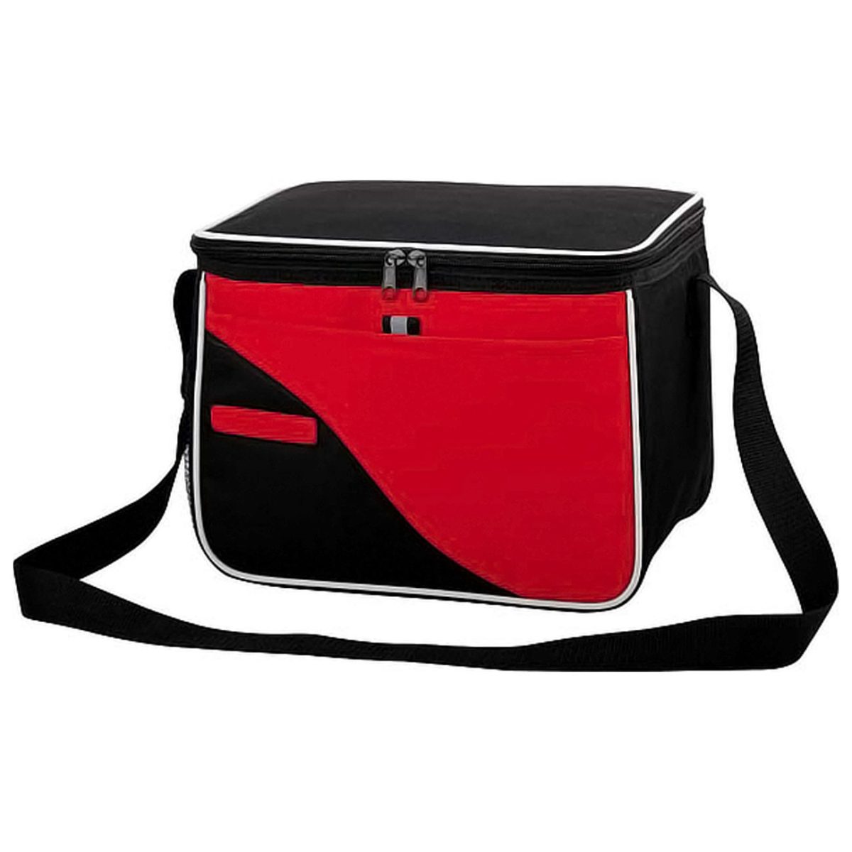 14-175000-1 Torba za hlađenje 11,7L - Слика 1