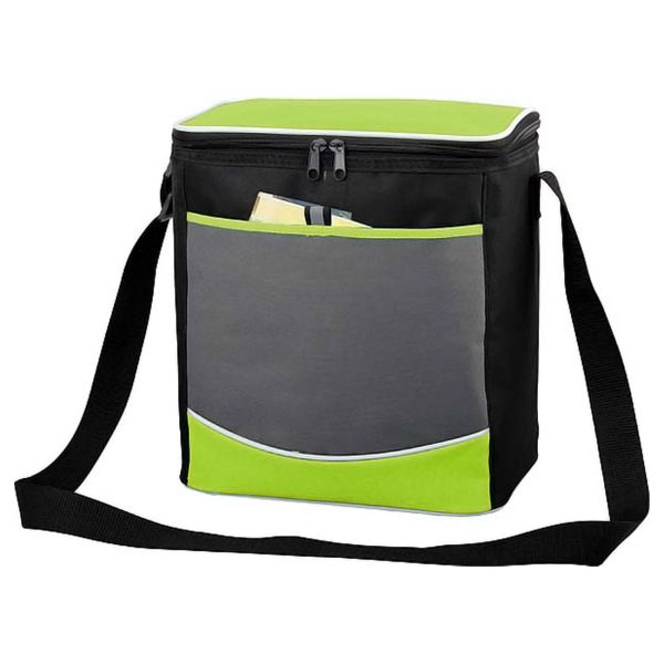 Torba za hlađenje 11.6L