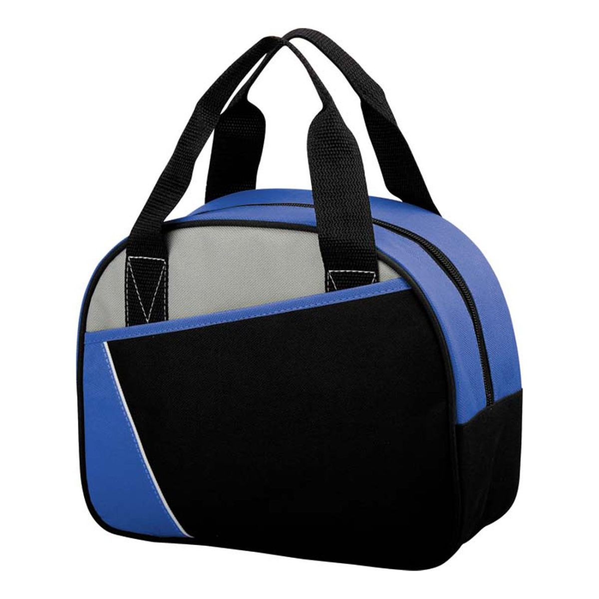 14-177000-1 Torba za hlađenje 5.5L - Слика 1