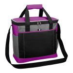 Torba za hlađenje 19,4L