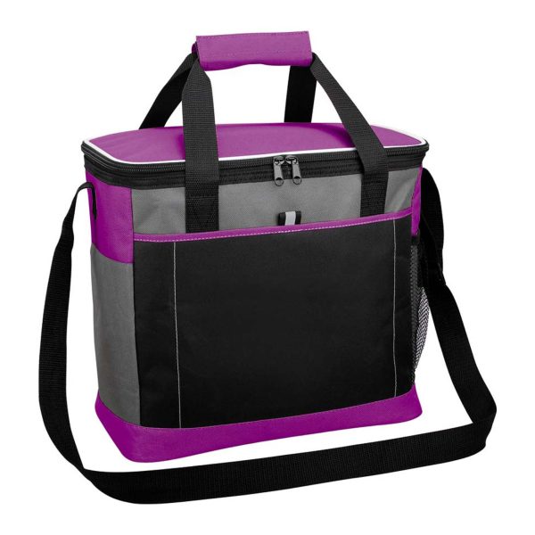 Torba za hlađenje 19,4L