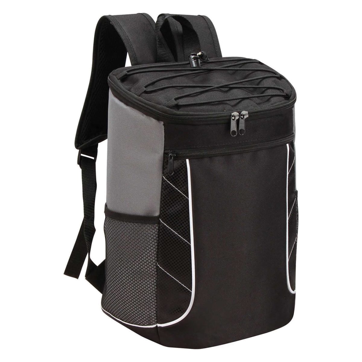 14-181000-1 Ranac za hlađenje - Слика 1