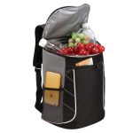 Ranac za hlađenje - Слика 2