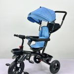 TRICIKL TS-68