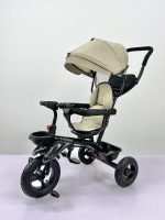 TRICIKL TS-68 - Слика 2