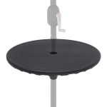 Sto za suncobran 50 cm