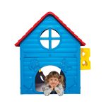 Moja prva kućica za igru, 106x98x90 cm - Слика 3