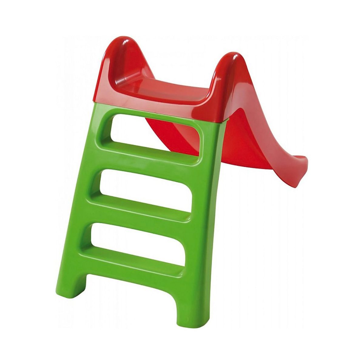 Mini tobogan - Слика 2