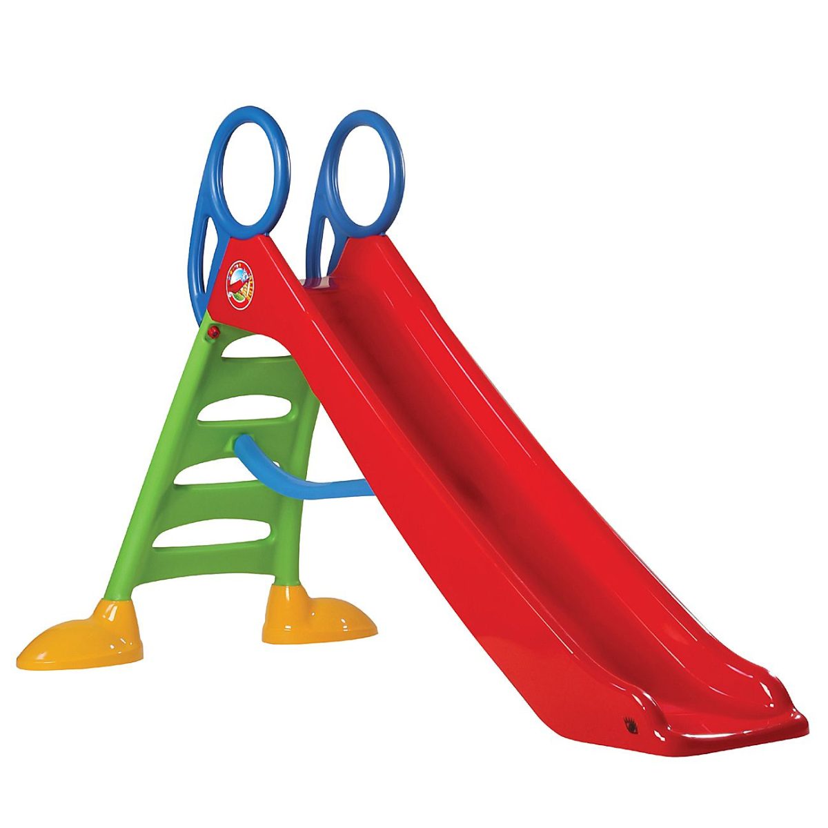 Tobogan  220*140*110 cm - Слика 2