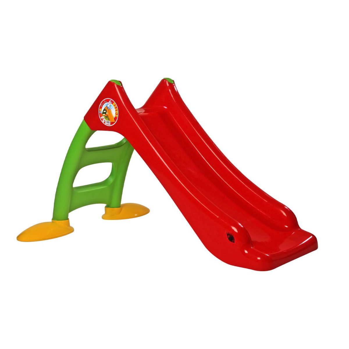 Tobogan 73*135*82 cm - Слика 2