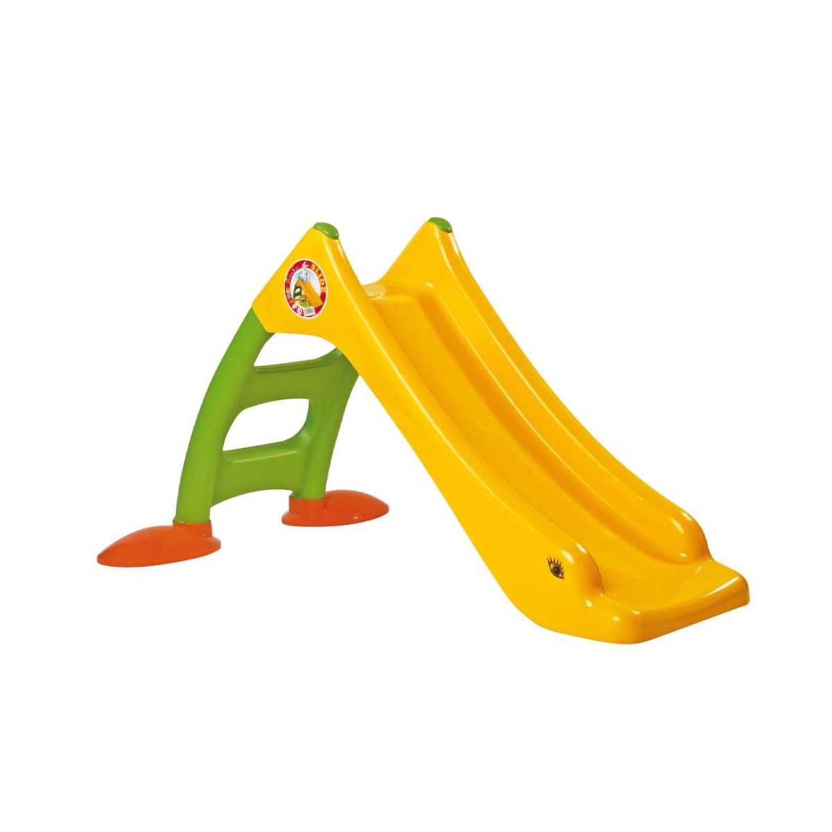 Tobogan 73*135*82 cm - Слика 3