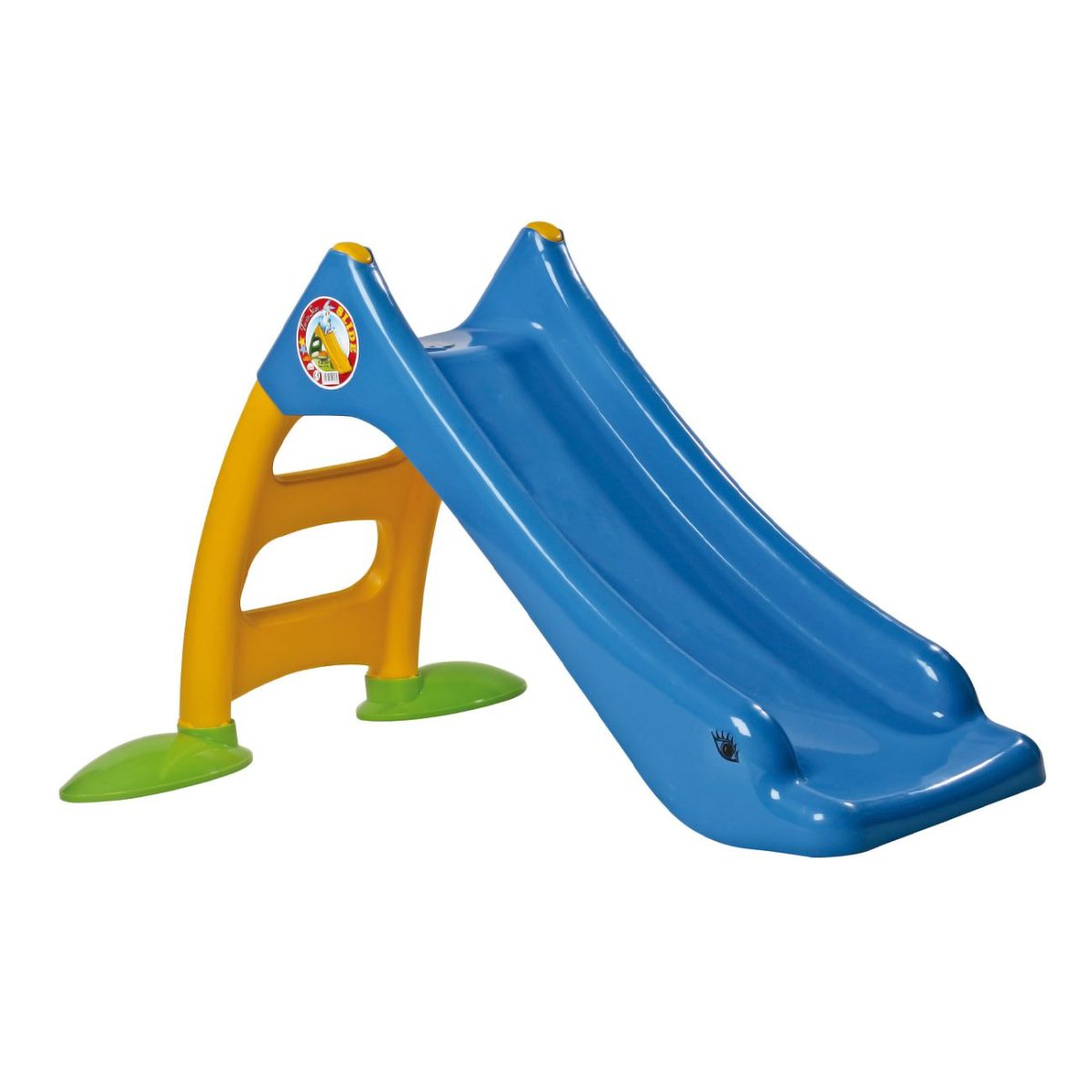 Tobogan 73*135*82 cm - Слика 4